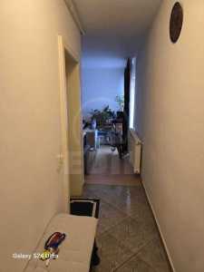 Apartment for sale a room, APCJ354601-8