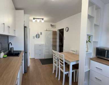 Apartment for rent 3 rooms, APCJ354398-3