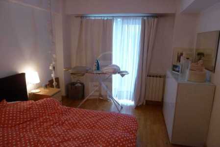 Apartment for rent 2 rooms, APCJ354042-6