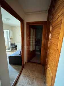 Apartment for rent 2 rooms, APCJ354278-5
