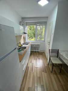 Apartment for sale 2 rooms, APCJ354262-10