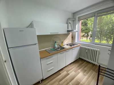 Apartment for sale 2 rooms, APCJ354262-5