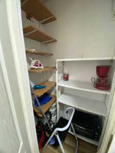 Apartment for sale 2 rooms, APCJ354262-13