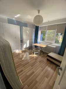 Apartment for sale 2 rooms, APCJ354262-7