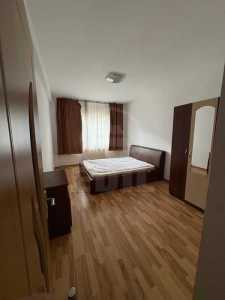 Apartment for rent 2 rooms, APCJ354246-2