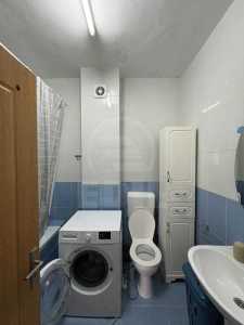 Apartment for rent 2 rooms, APCJ354246-3