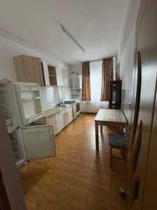 Apartment for rent 2 rooms, APCJ354246-4