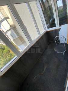 Apartment for rent 3 rooms, APCJ353937-18