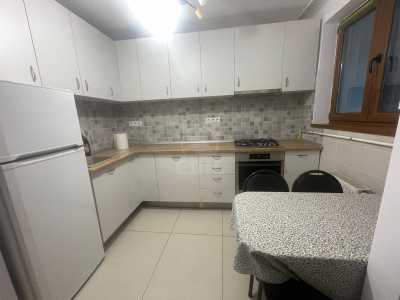Apartment for rent 2 rooms, APCJ354405