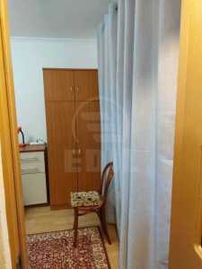 Studio for rent, GACJ354314