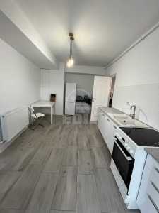 Apartment for rent 2 rooms, APCJ354569-8