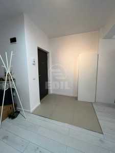 Apartment for rent 2 rooms, APCJ354569-3