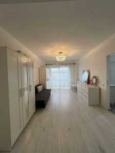 Apartment for rent 2 rooms, APCJ354569-6