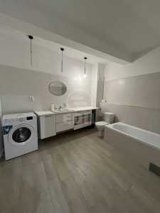 Apartment for rent 2 rooms, APCJ354569-7