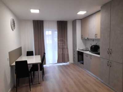 Apartment for rent 2 rooms, APCJ246744FLO