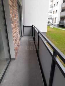 Apartment for rent 2 rooms, APCJ246744FLO-7