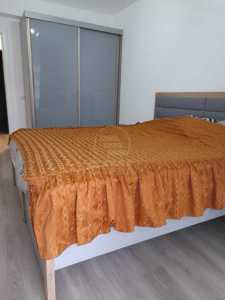 Apartment for rent 2 rooms, APCJ246744FLO-3