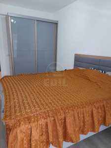 Apartment for rent 2 rooms, APCJ246744FLO-4