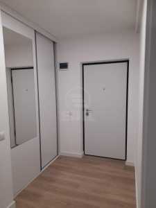 Apartment for rent 2 rooms, APCJ246744FLO-11
