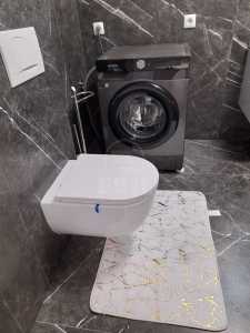 Apartment for rent 2 rooms, APCJ246744FLO-8