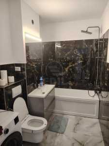 Apartment for rent 2 rooms, APCJ246773FLO-9