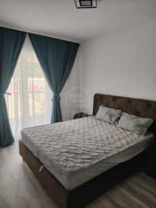 Apartment for rent 2 rooms, APCJ246773FLO-7