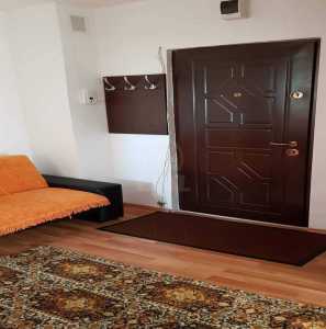 Apartment for rent a room, APCJ354419-6