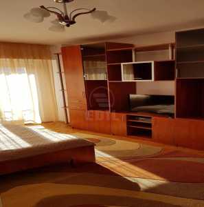 Apartment for rent a room, APCJ354419-2