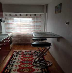 Apartment for rent a room, APCJ354419-8