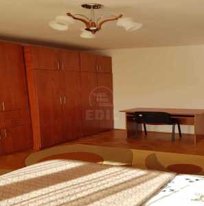 Apartment for rent a room, APCJ354419-5