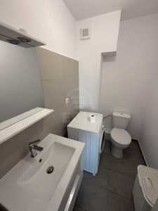 Apartment for rent 2 rooms, APCJ354065-5