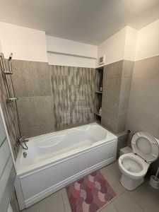 Apartment for rent 2 rooms, APCJ354065-11