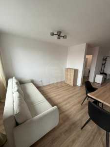 Apartment for rent 2 rooms, APCJ354065-2