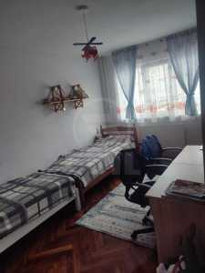 Apartment for sale 3 rooms, APCJ354472-3