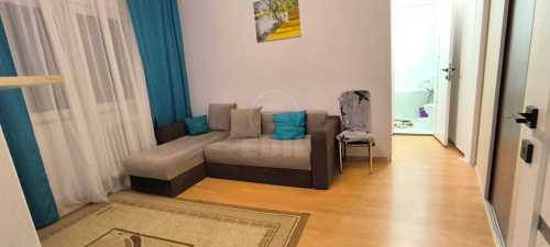 Apartment for sale 3 rooms, APCJ354472