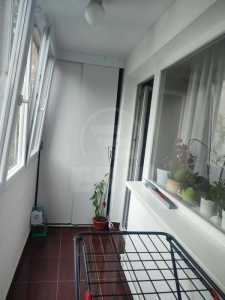 Apartment for sale 3 rooms, APCJ354472-9