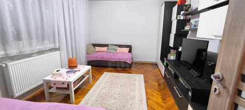 Apartment for sale 3 rooms, APCJ354472-2