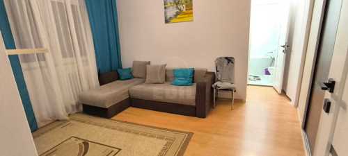 Apartment for sale 3 rooms, APCJ354472-4