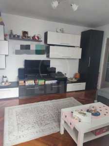 Apartment for sale 3 rooms, APCJ354472-4