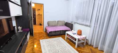 Apartment for sale 3 rooms, APCJ354472-5