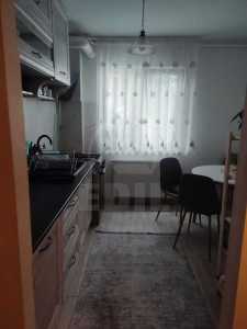 Apartment for sale 3 rooms, APCJ354472-8