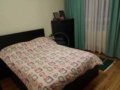 Apartment for sale 3 rooms, APCJ354571-5