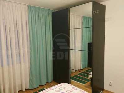 Apartment for sale 3 rooms, APCJ354571-6