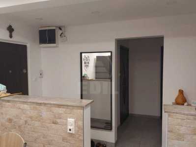 Apartment for sale 3 rooms, APCJ354571-7