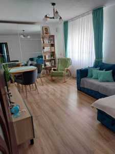 Apartment for sale 3 rooms, APCJ354571-8