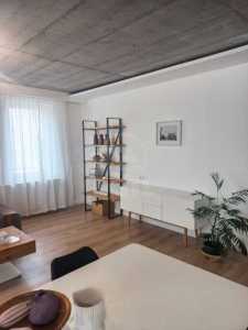 Apartment for rent 3 rooms, APCJ354148-7