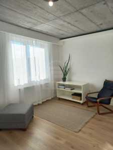 Apartment for rent 3 rooms, APCJ354148-9