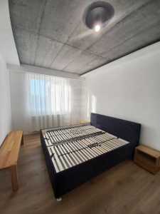 Apartment for rent 3 rooms, APCJ354148-10