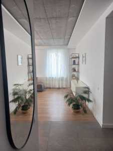 Apartment for rent 3 rooms, APCJ354148-13