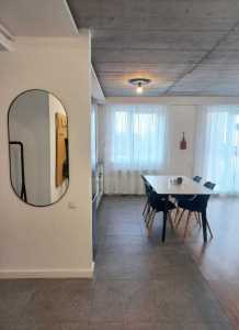 Apartment for rent 3 rooms, APCJ354148-4